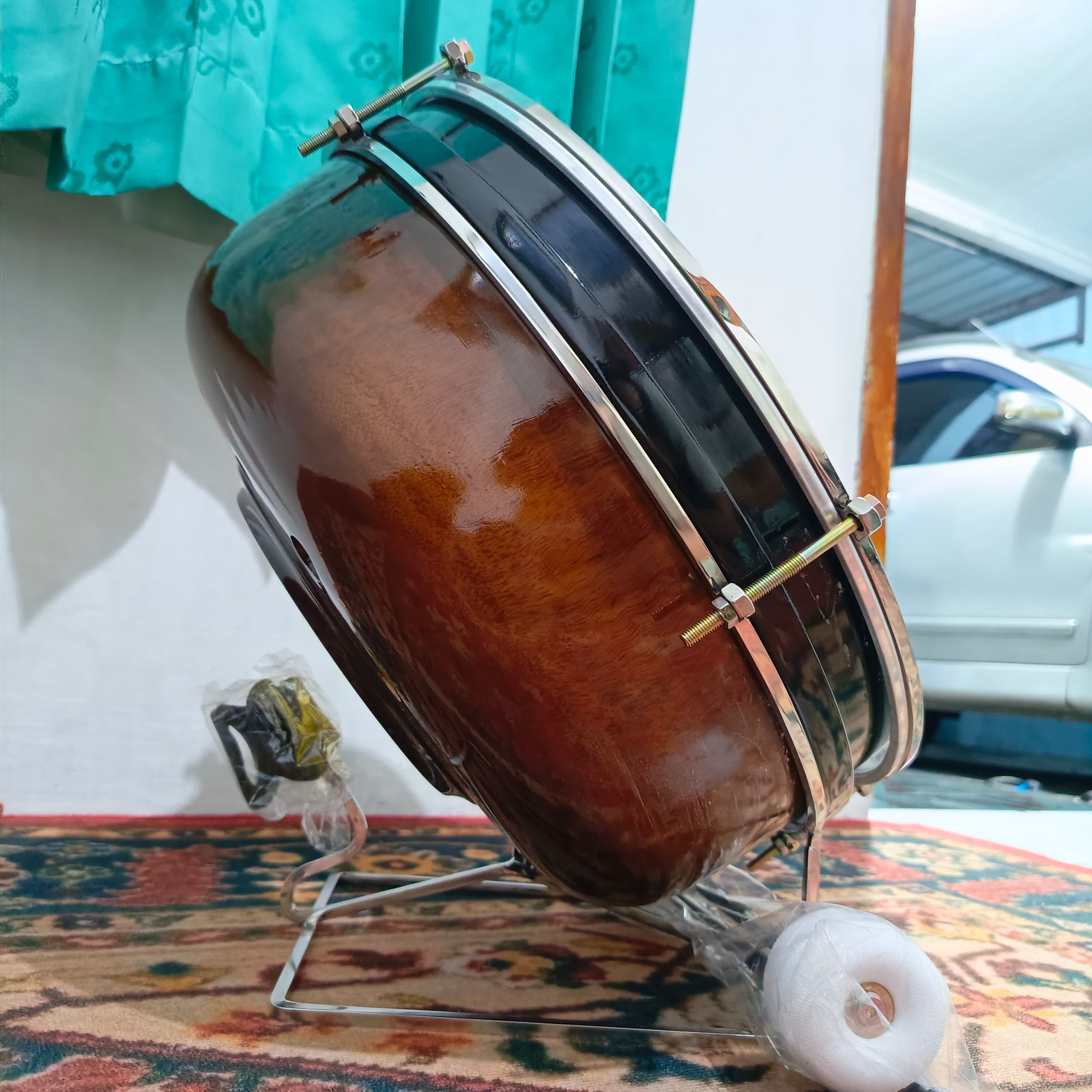 Foto produk 3