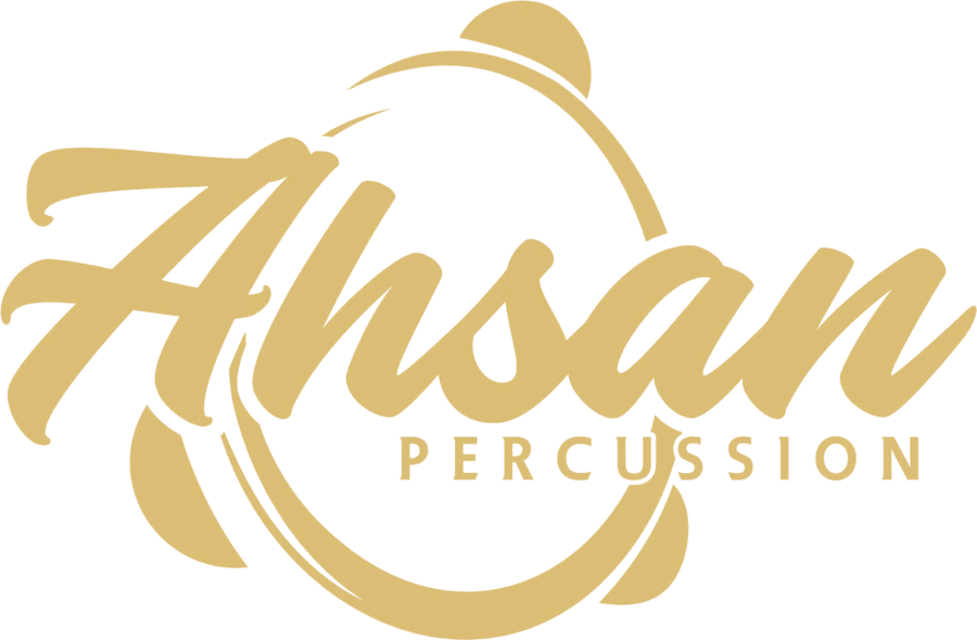 Ahsan Percussion